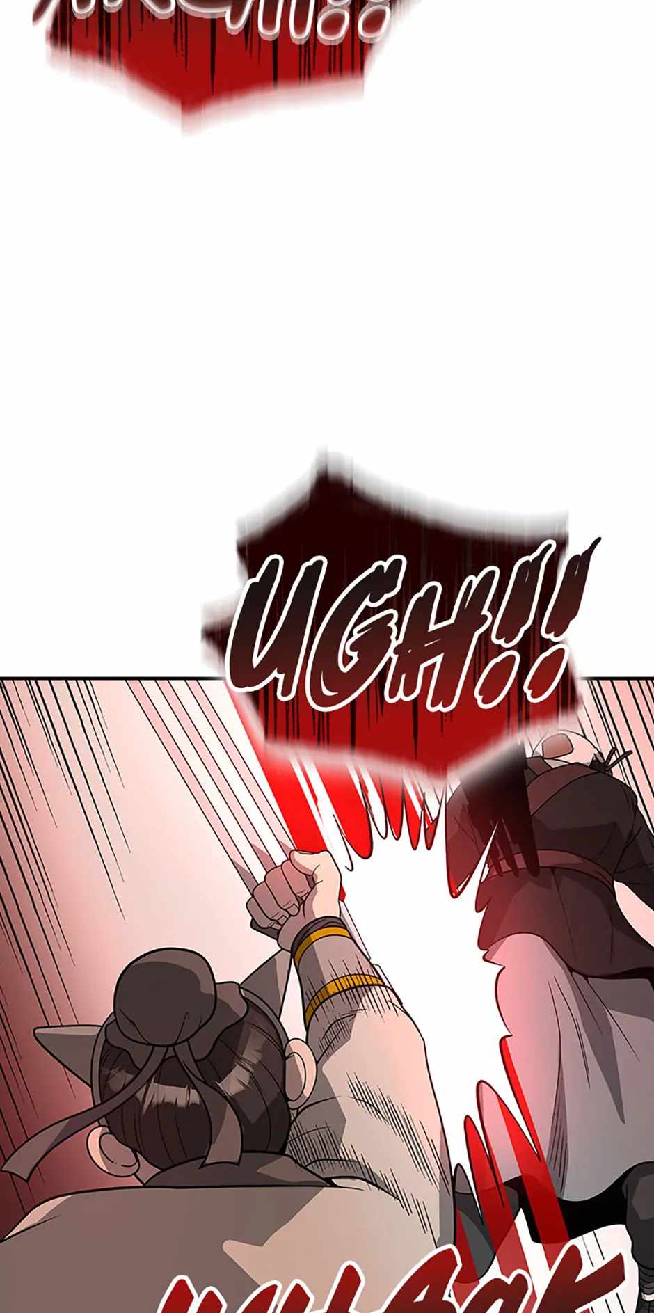 The Demonic Blade Fairy Chapter 47 75